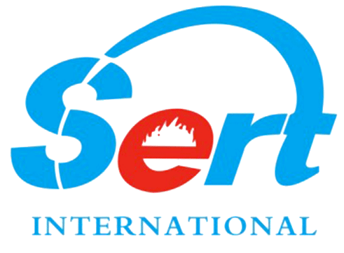 Sert International